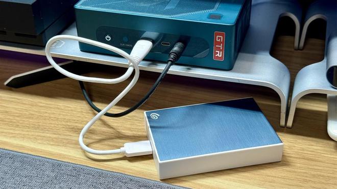 出门手机电量不够用？这几款省电软件让你告别电量焦虑