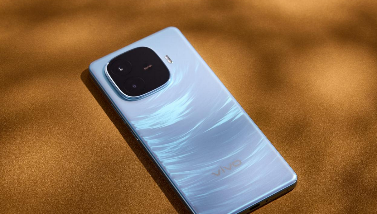 手机省电软件管用吗_软件手机省电让安全吗_什么软件让手机更省电