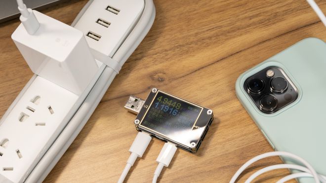 什么软件让手机更省电_手机省电软件管用吗_软件手机省电让安全吗