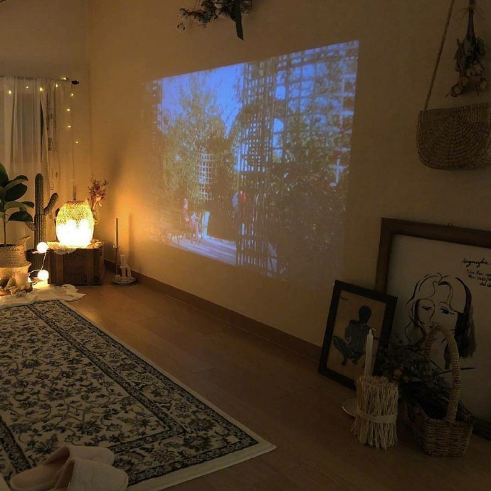 雨林风xp系统安装教程_雨林风系统重装步骤_怎么安装雨林木风xp系统