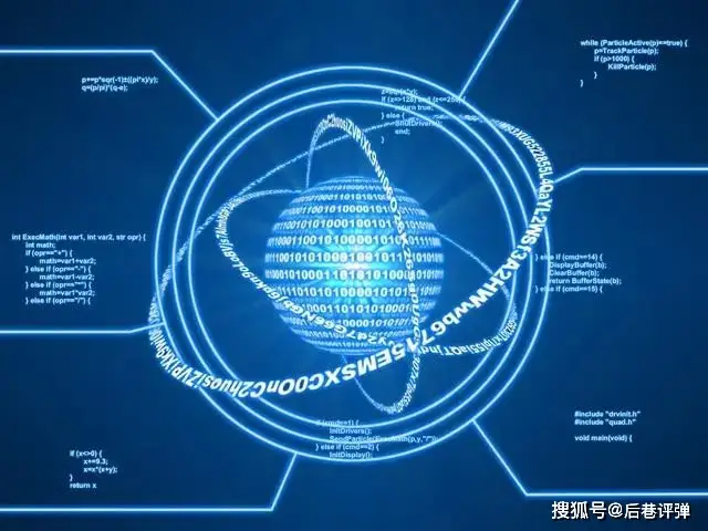Linux 和 Windows 切换的纠结与挑战：系统选择的两难困境