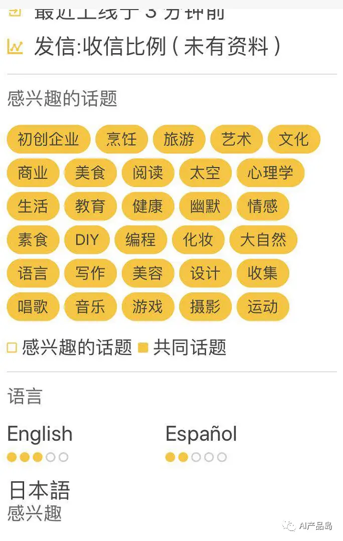 官网家电_官网家中菜园手游下载_win8之家官网