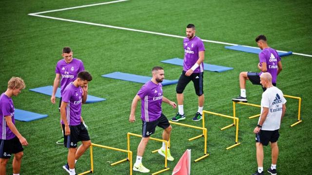 TOD 时间精度：精确到毫秒的幕后英雄，让人又爱又恨