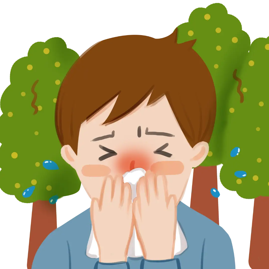 小孩哮喘症状有哪些_哮喘症状小孩有哪些_小孩有哮喘病