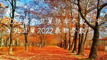 源代码商城_源码购买平台_好商城shopnc v5.3源码