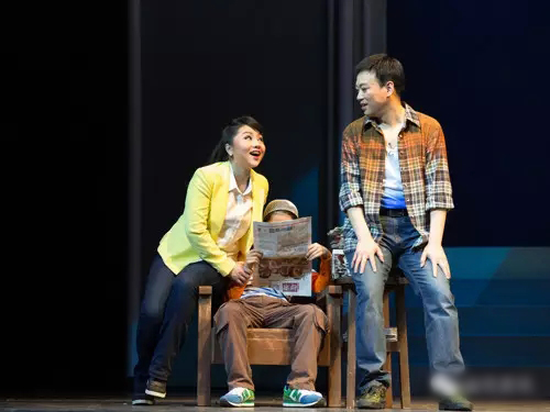 RedHat6.6 下载地址何处寻？快来这里一探究竟