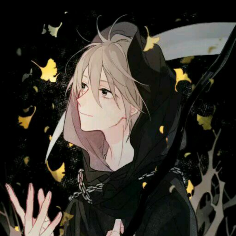 redhat 6.6 下载地址_爱加速改ip地址下载_e站官网地址下载