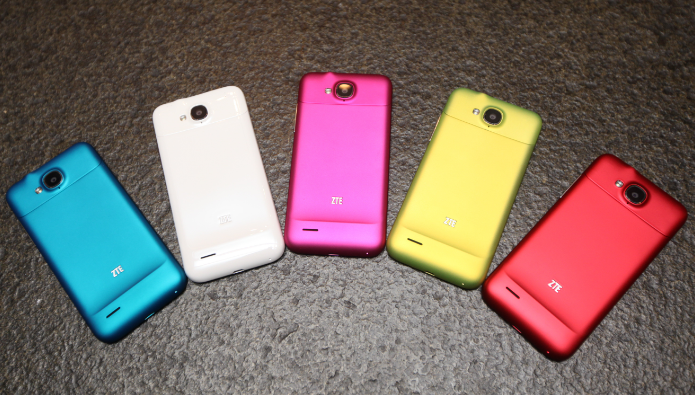 Nexus4 手机支持移动 3G 网络吗？来看详细分析