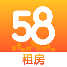 Win10 更新让人头疼不已，如何解决？