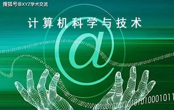Server2024 系统安装版：令人激动的 IT 高手之旅，你也来试试吧