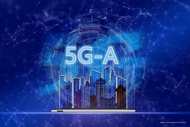 新视通会议的时候放ppt,图像可以隐藏吗_新视通会议的时候放ppt,图像可以隐藏吗_新视通会议的时候放ppt,图像可以隐藏吗