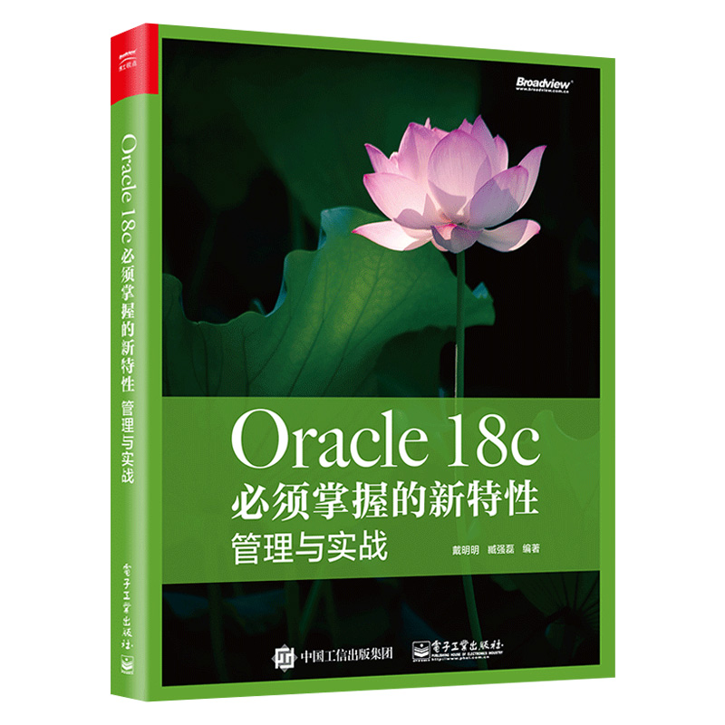 下载oracle11g详解_下载oracle数据库_oracle 12c pdf下载