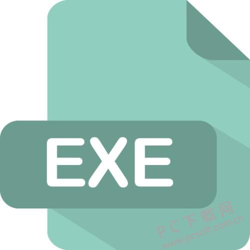 手机怎么能打开exe文件_手机打得开exe文件吗_手机可不可以打开exe文件