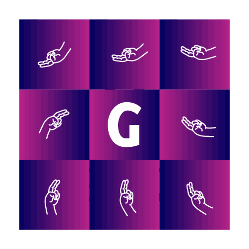 32位操作系统 基于x64的处理器_32位操作系统 基于x64的处理器_32位操作系统 基于x64的处理器