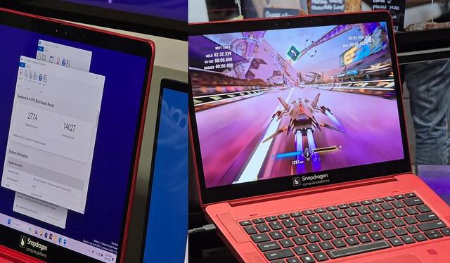 32位操作系统 基于x64的处理器_32位操作系统 基于x64的处理器_32位操作系统 基于x64的处理器