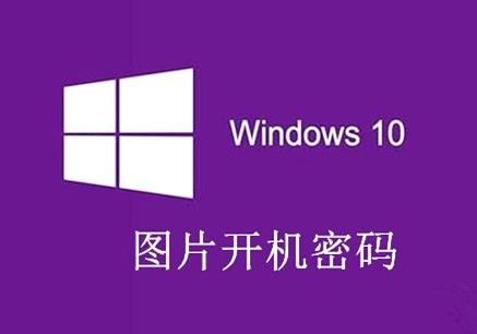 雨林木风装机版 U 盘，让你的电脑焕然一新，启动速度飞快