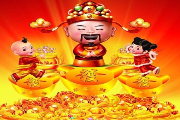 18岁以上身份证号男的_身份证男性_身份证号上限了是什么意思