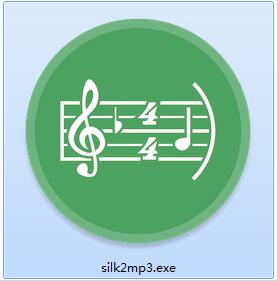 audiog.exe是什么进程_遗忘的进程是_遗忘曲线表明遗忘的进程是