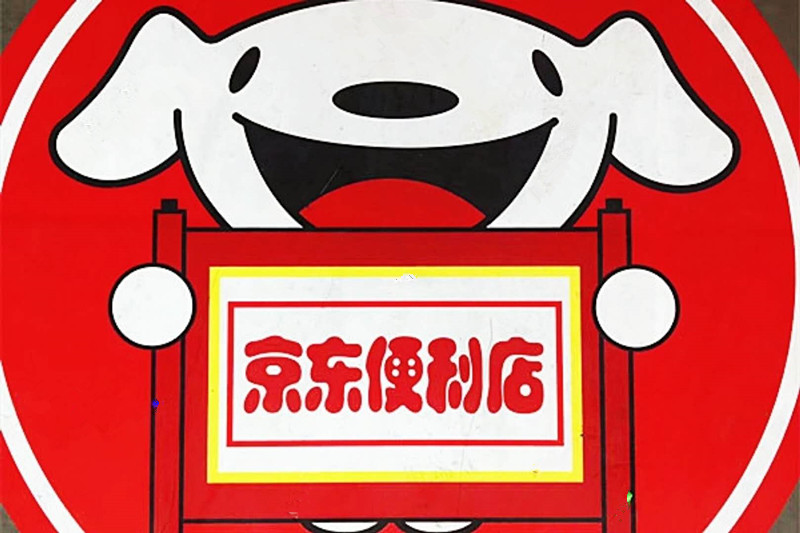 总线共享技术有哪些_共享总线技术_总线共享方式