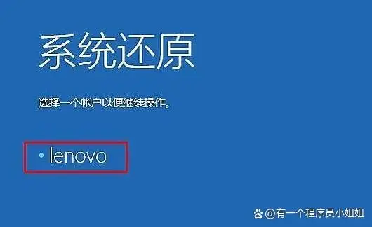 怎样不现实丢失.dll_.dll丢失的解决方法_显示丢失dll文件