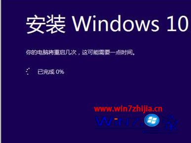 .dll丢失的解决方法_怎样不现实丢失.dll_显示丢失dll文件