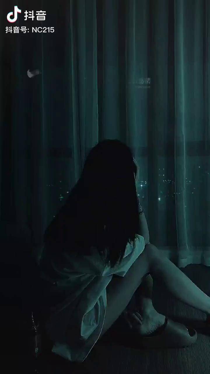 朝阳妇幼附近医院电话_朝阳附近的妇幼医院_朝阳妇幼在哪
