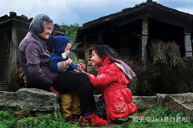 朝阳附近的妇幼医院_朝阳妇幼在哪_朝阳妇幼附近医院电话