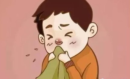 小儿哮喘发病机制_小儿哮喘发病视频_小儿哮喘视频教程