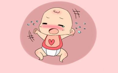 小儿哮喘视频教程_小儿哮喘发病机制_小儿哮喘发病视频