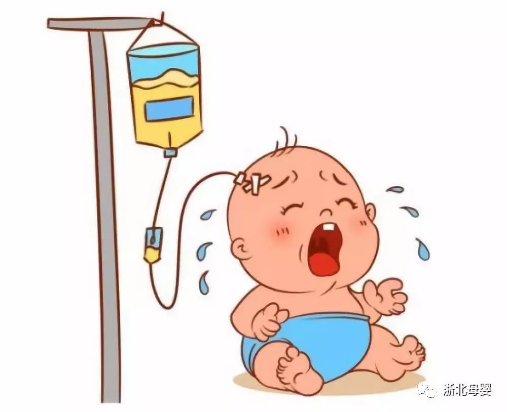 小儿哮喘发病视频_小儿哮喘视频教程_小儿哮喘发病机制