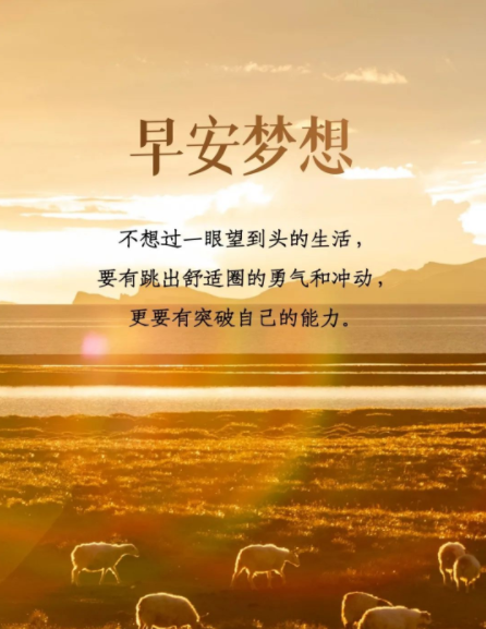 w764位_w764位_w764位