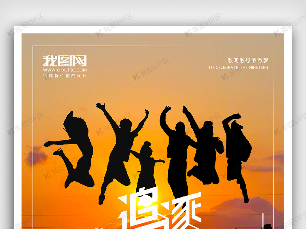w764位_w764位_w764位