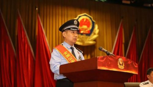 公安部全国重名查询_公安官方渠道查询重名_公安部门全国重名查询
