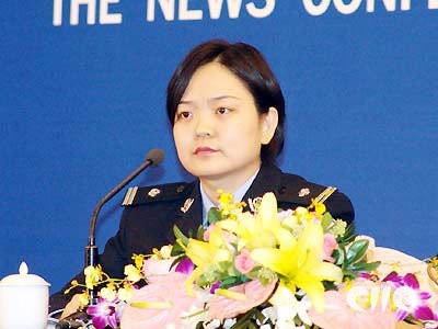 公安部全国重名查询_公安官方渠道查询重名_公安部门全国重名查询