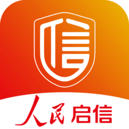 mapinfo115教程_mapinfo115破解版_破解版游戏