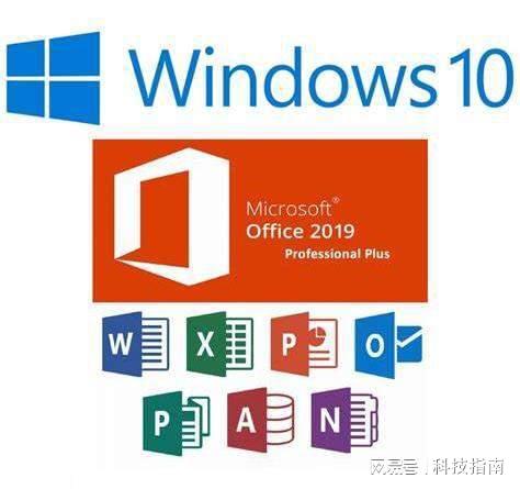 Win7 删除文件权限问题困扰用户，多种方法尝试无果