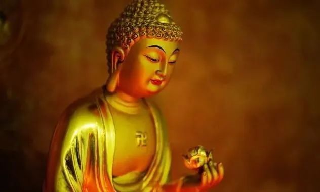 操作权限设置_操作权限管理_win7 您需要权限来执行此操作