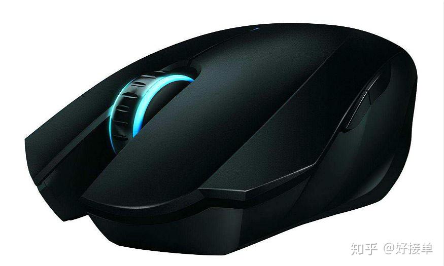 电脑没反应鼠标也罢工？别慌，教你轻松解决