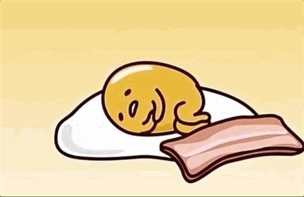 QQ 登录：让人又爱又恨的老朋友，虽有时耍脾气但不可或缺