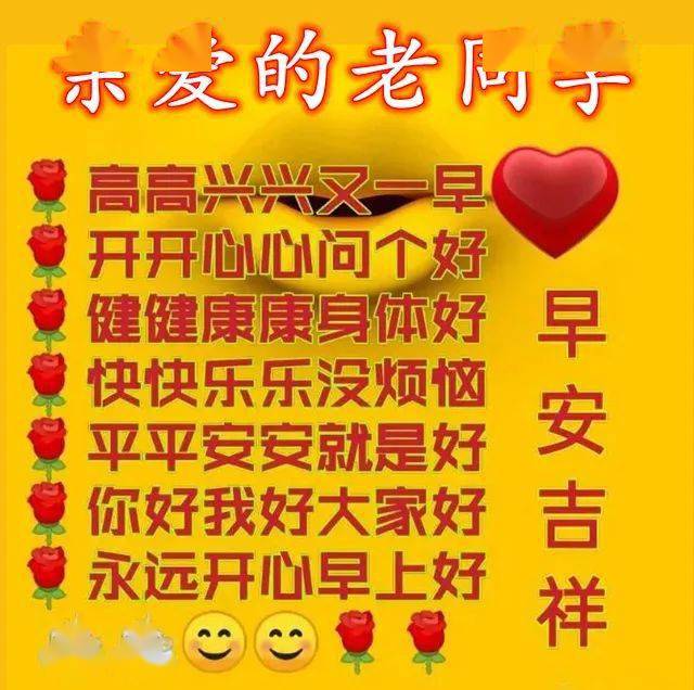 穿越火线突现英文界面，玩家心慌慌，究竟是何原因？