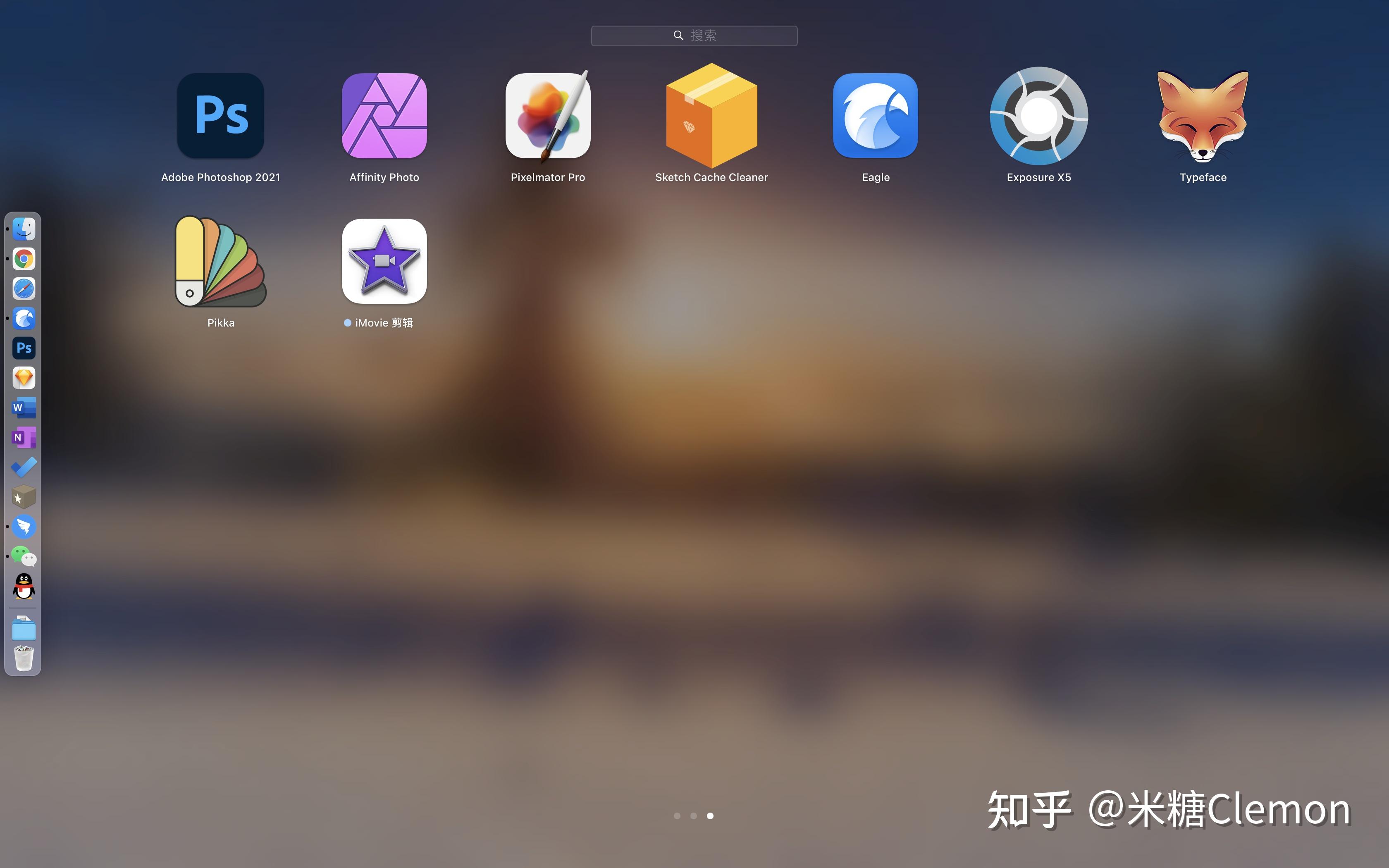 屏幕回事电脑打开没反应_电脑打开屏幕无反应是怎么回事_电脑屏幕打不开怎么回事