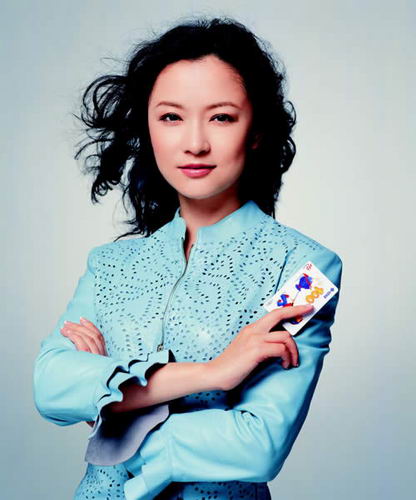 求个姓名身份证号码_求身份证和姓名号码_求一个姓名和身份证件号