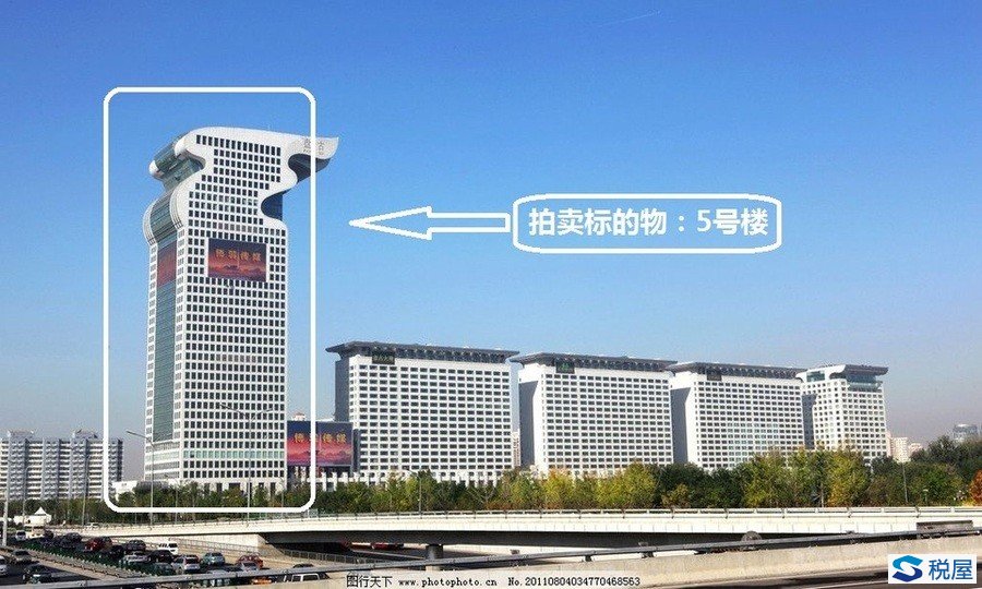 easyrecovery注册码生成器 注册码_注册码生成器原理_注册码生成软件