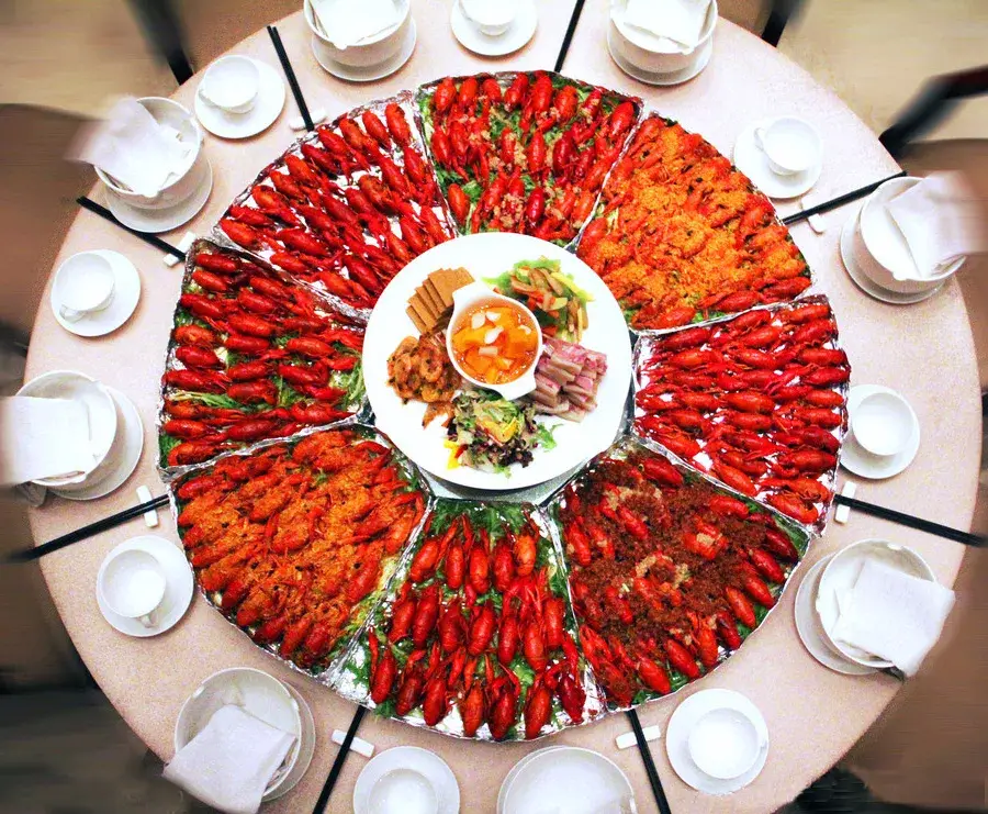 四川乐至美食_乐至团购网美食_乐山美食团购