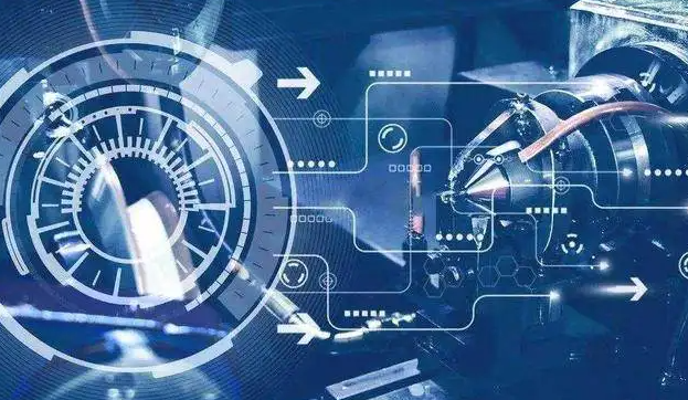 recover4all注册机_注册机怎么使用啊_注册机构是什么意思