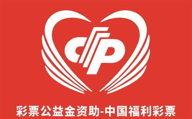 身份证 18 位数字隐藏的性别秘密，你知道吗？