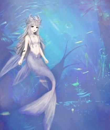 迈乐win8界面怎么安装_迈乐桌面下载_迈乐固件下载