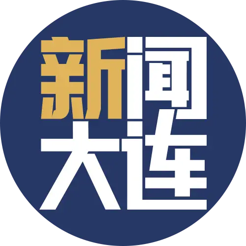 微信积分商城入口在哪_微信积分商城系统_微信积分商城多久更新一次