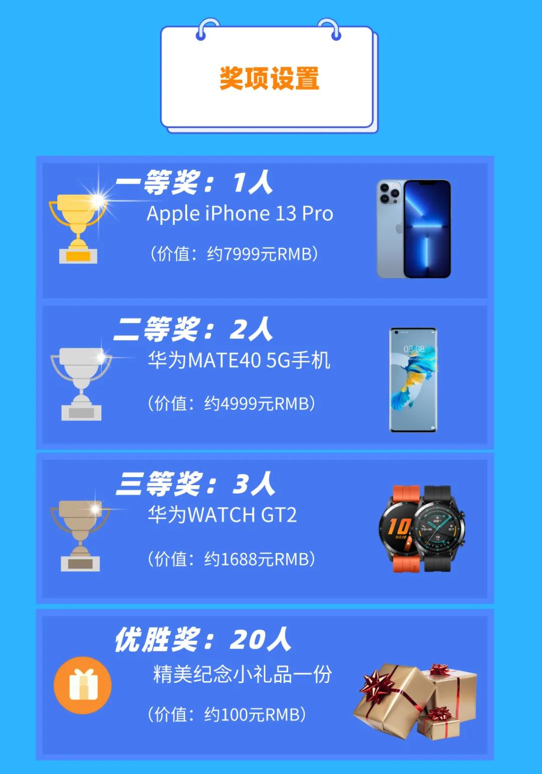 微信积分商城入口在哪_微信积分商城多久更新一次_微信积分商城系统