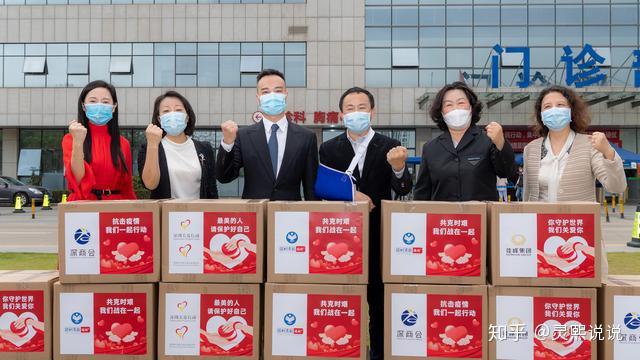 牛犇病毒来袭，人心惶惶，如何防范成关键